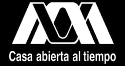 UAM Logo